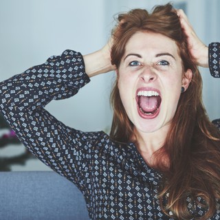 Az ünnepek alatt sem tud lazítani? 6 tünet, hogy a stressz a szívére mehet című cikk nyitóképe