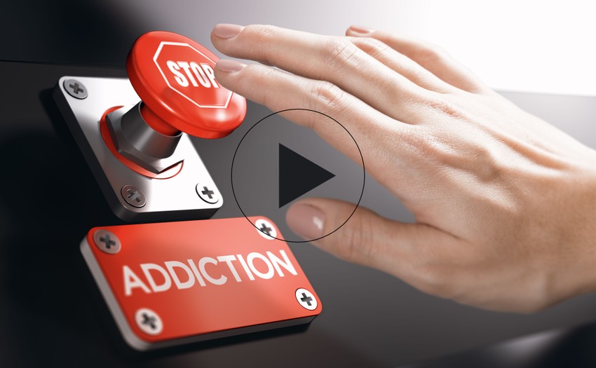 Mik a függőség tünetei, pszichológiai, fizikai és szociális következményei? Válaszok a cikkben!