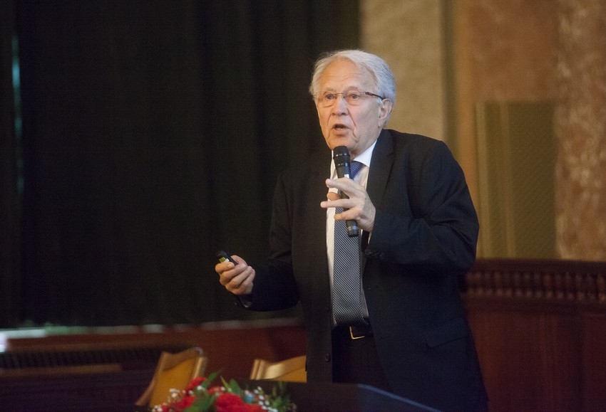 Az agykutatás iránya