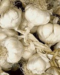 Háziszerek az akné ellen