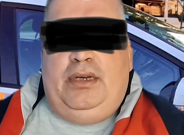 Figyelem: fontos közérdekű figyelmeztetést adott ki a Mentőszolgálat