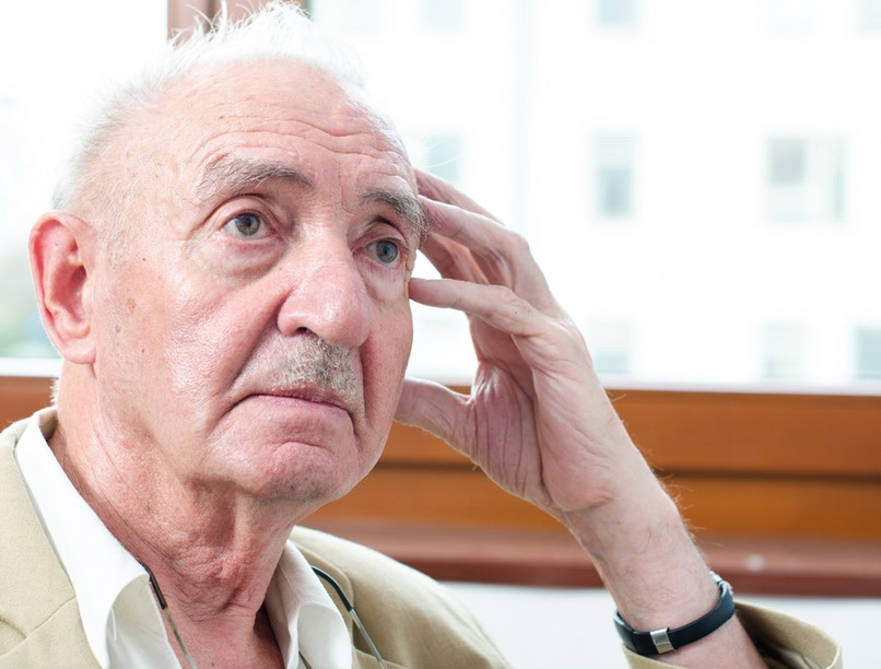 szellemi_leepules_magas_vernyomas