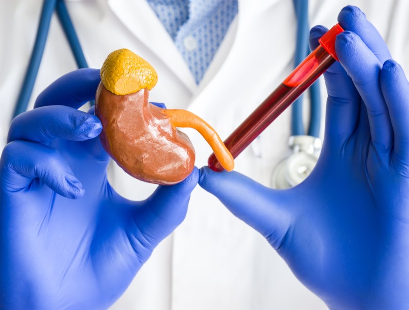 fáradt, kimerült kortizolhiány stressz