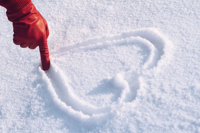 Milyen hatással van a hideg az erekre? A kardiológus szerint komoly védelemre szorul a szív és az érrendszerünk télen című cikk nyitóképe