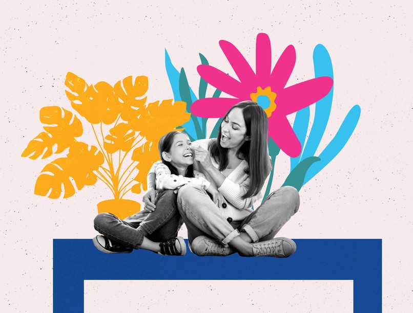 Mai és holnapi fronthatás