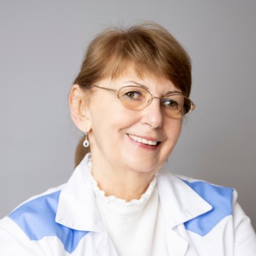 Dr. Porochnavecz Marietta