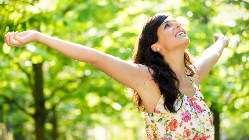 shutterstock_136525646