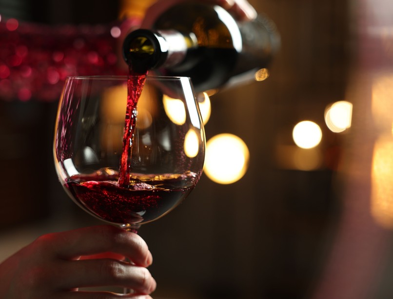 alkohol hatása 40 felett 