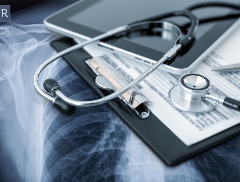 tbc  fertőzés tuberkulózis tüdőgümőkór tünete ceglédi gyár