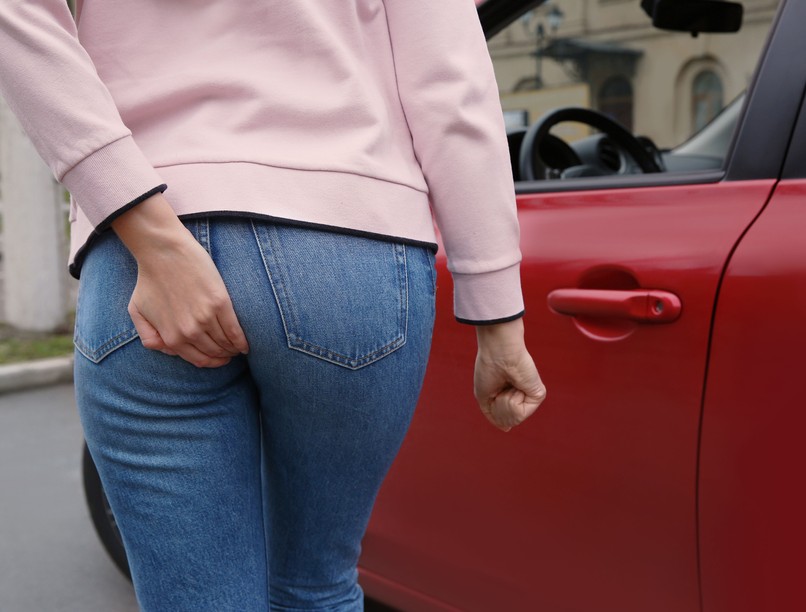 aranyér miért viszket végbél anális viszketés vénák