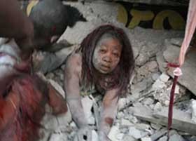 Tüdővész járványt okozhat a földrengés?