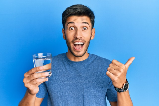 Ezek az egyszerű dolgok is prosztatagyulladást okozhatnak, így védekezzünk (x)