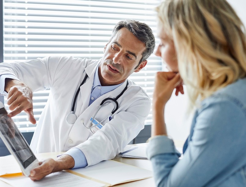 vizsgálat szűrővizsgálat nők korosztály