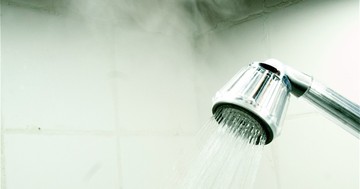  Meleg vagy hideg vízben jobb zuhanyozni? Itt a válasz! 