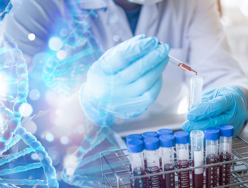 rák kutatás debreceni egyetem génszabályozás daganatellenes