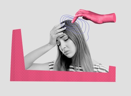 Orvosmeteorológia: visszatér a rémálom! Újra lecsap a makacs ciklon, ezek a tünetek kínozhatják csütörtökön című cikk nyitóképe