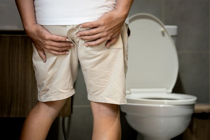 Aranyér kezelése házilag: mi működik, és mikor kell orvoshoz fordulni? című cikk nyitóképe