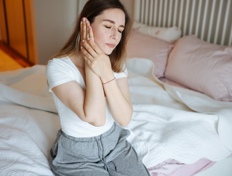 fülfájás oka fülmosás gyulladás