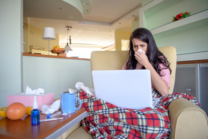 Mélyen zsebbe nyúlnak a magyarok az egészségünkért