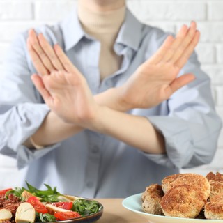 Vigyázzon, ez a 8 élelmiszer okoz leggyakrabban allergiát! című cikk nyitóképe