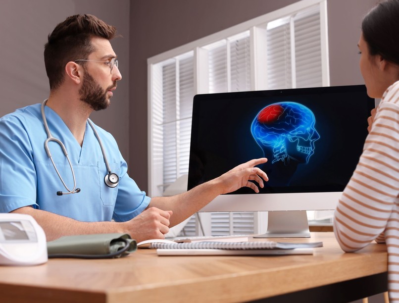 daganatok agydaganat árulkodó jelei