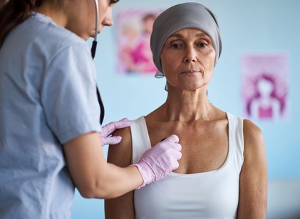 Mikor térhet vissza a rák? Nem mindegy, mennyi idő telt el a kezelés óta című cikk nyitóképe