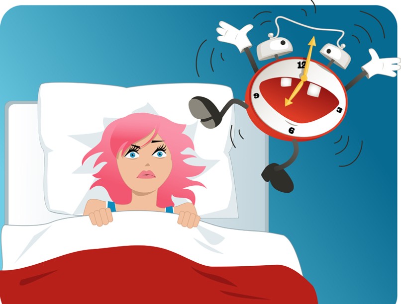 shutterstock_164464403