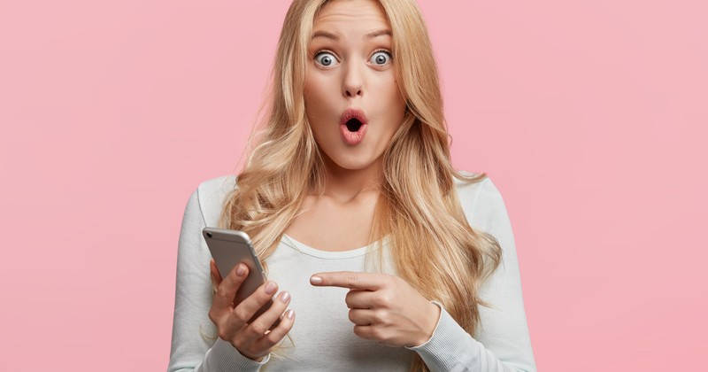 Tudta, hogy a hüvelyszárazság lézerrel is kezelhető?