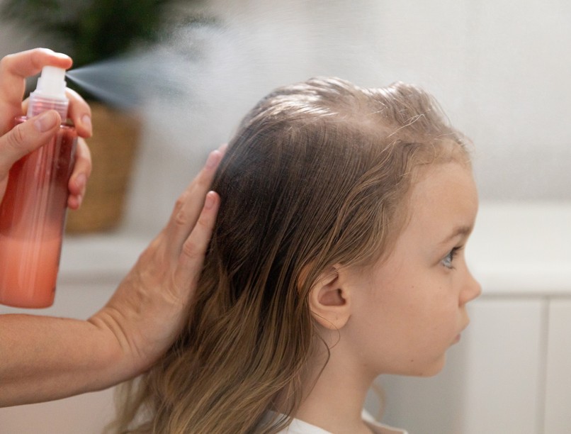 hajtetű ellen idegméreg gyerek