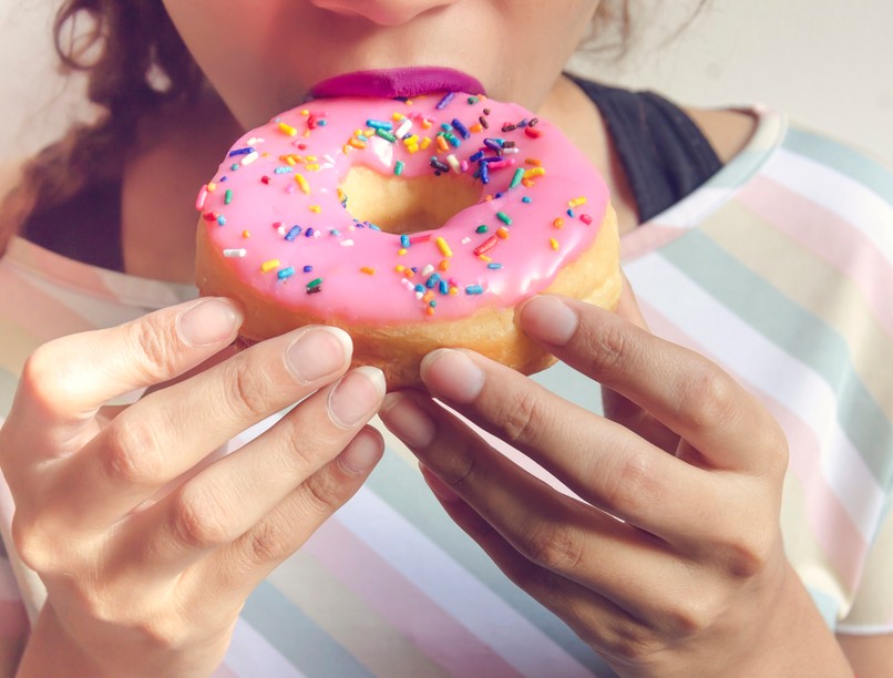 sok cukor veszély hangulat