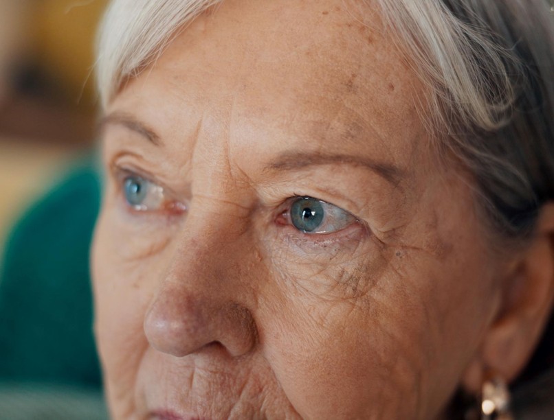 demencia korai tünetei