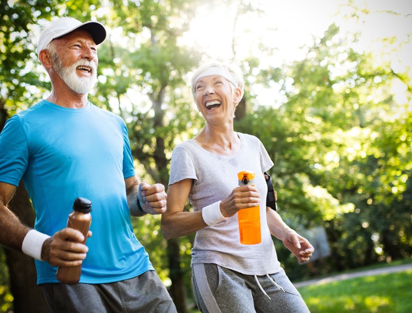 fitness bérlet receptre émot életmód hírek