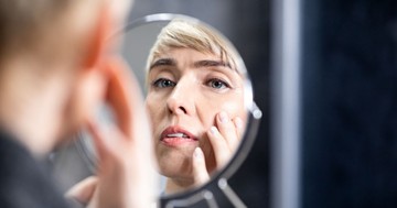  Cukorbetegség: így jelzi szemünk a diabéteszt 