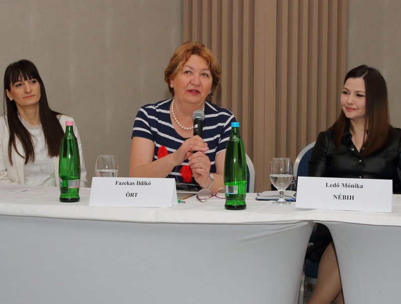 étrend-kiegészítők szabályozás előírások mékisz