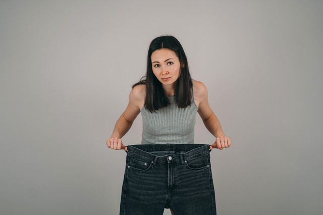 Az utóbbi évben 12 kilót fogytam, milyen kivizsgálásra menjek? Az orvos válaszol