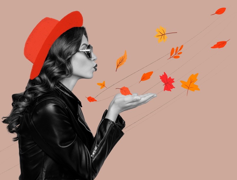 Orvosmeteorológia front ma időjárás vasárnap