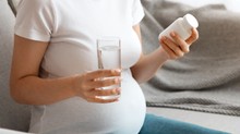 MTHFR mutáció esetén baj, ha a terhesvitamin aktív folátot és folsavat is tartalmaz?  Az orvos válaszol  című cikk nyitóképe