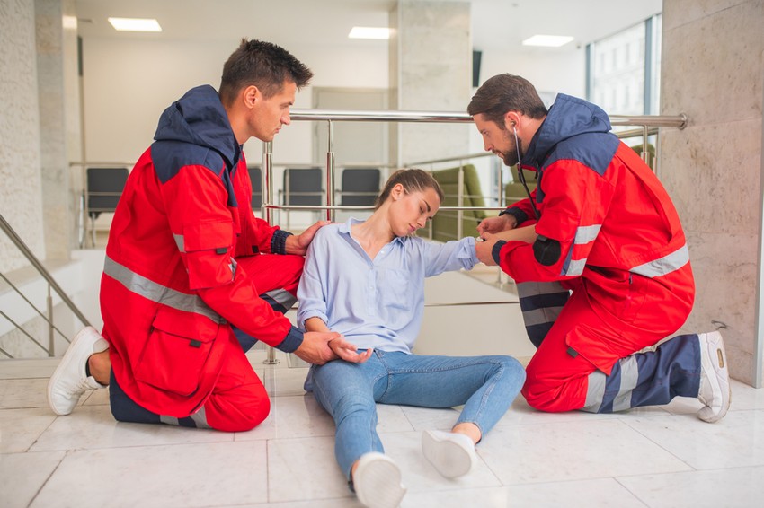 A cukorbetegség egyik súlyos akut szövődménye a ketoacidózis, mely akár ketoacidotikus kómához is vezethet.