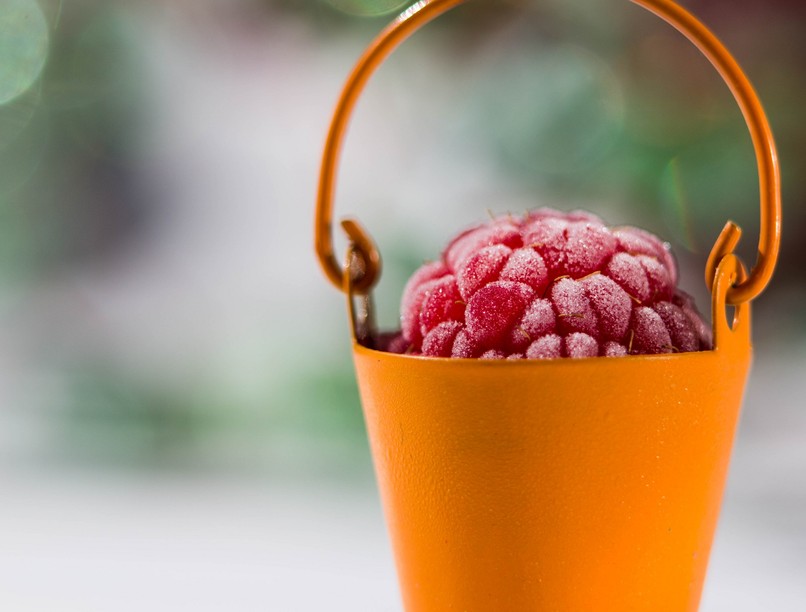 szív érrendszeri betegségek cavernoma