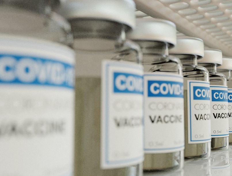 koronavírus, vakcina, johnson&johnson, covid, oltás