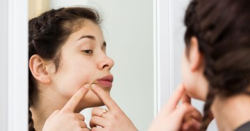 Korai pubertás: így ismerheti fel a korai serdülés jeleit fiúknál és lányoknál!