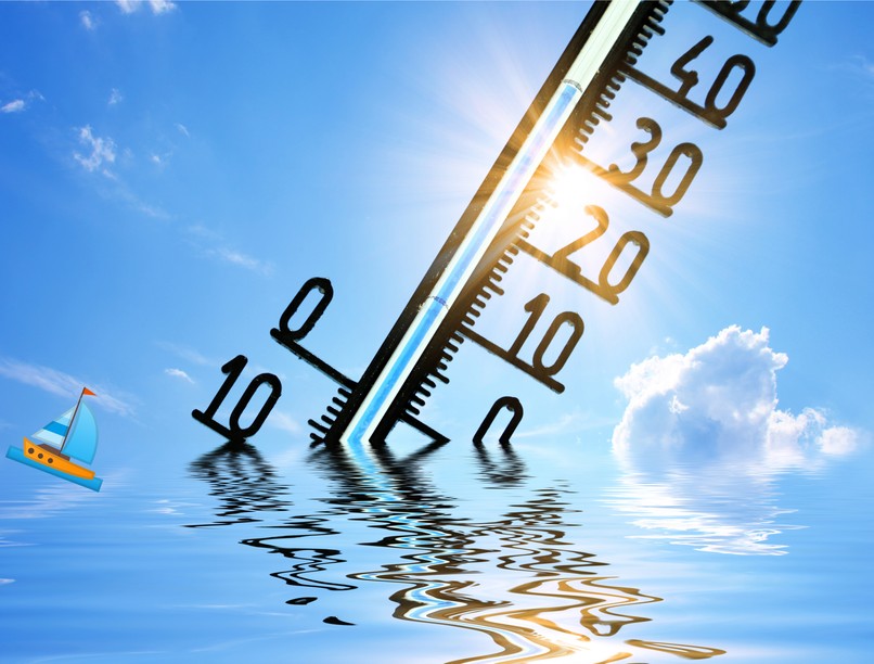 orvosmeteorológia, meteorológia, frontok, fronthatás, frontérzékenység, időjárás-érzékenység, fejfájás, migrén