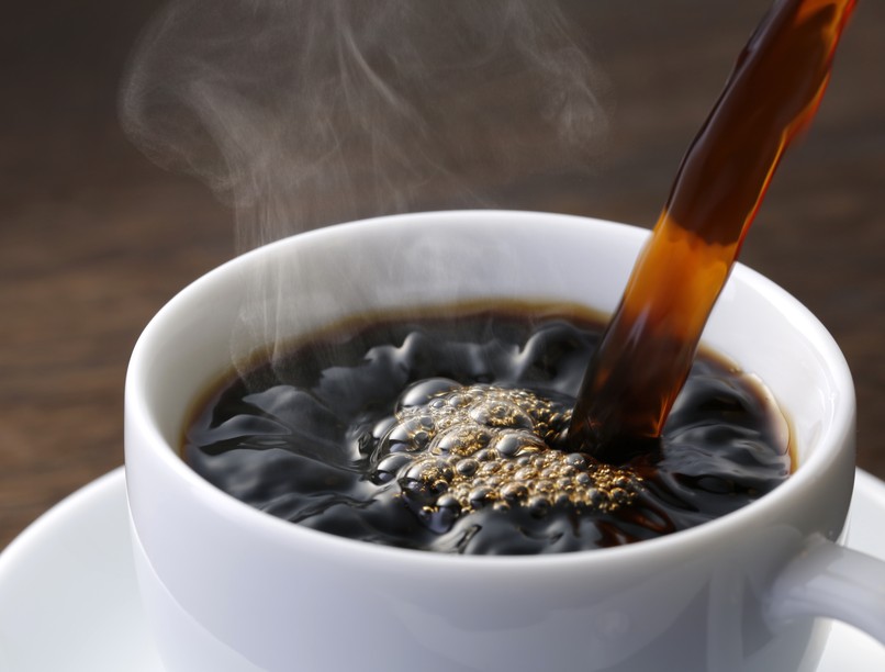 asztma fejfájás méhrák cukorbetegség kávé vízhajtó