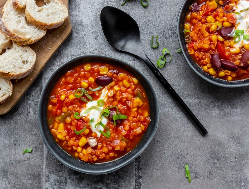 koronavírus, étel, covid, szaglás, ízlelés