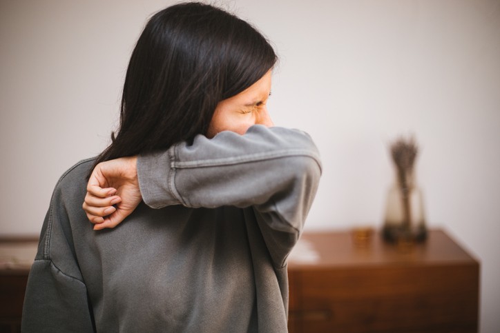 Indiai mutáns: a delta variáns egyre több oltatlan fertőz meg