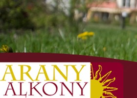 Segítség az idősotthonoknak