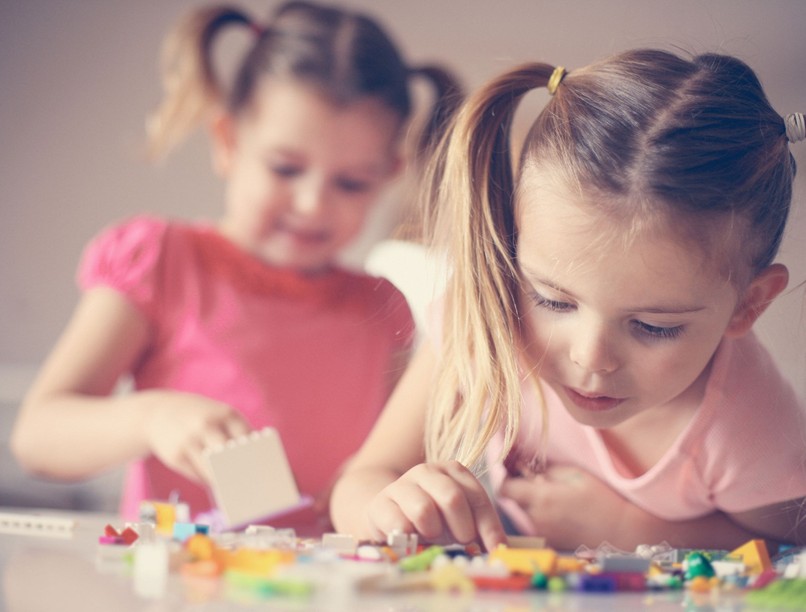 orvos válaszol legó idegentest lenyel jel