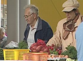 Nyugdíjas kor... felkészültünk rá?