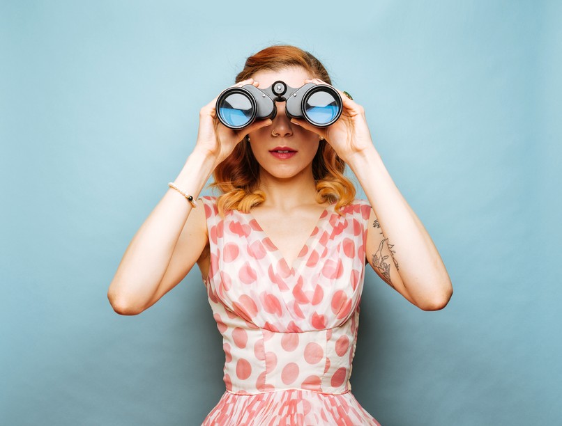 koronavírus, japán, covid