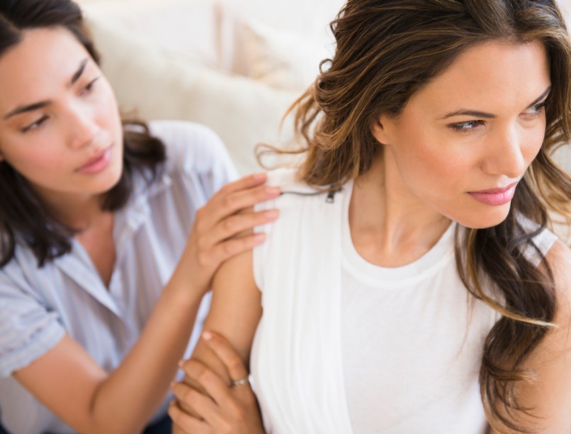 pszichés betegség, passzív agresszió